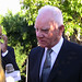 Donald Mcdowell Photo 23