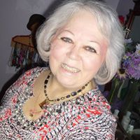 Carolyn Currie Photo 14