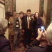 William Rodriguez Photo 18