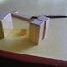 Joe Block Photo 11