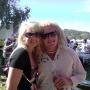 Donna Adams Photo 41