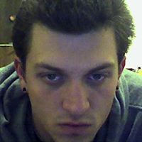 David Endres Photo 38