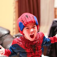 Wesley Ching Photo 2