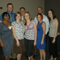 Jeffrey Richter Photo 23 Jeffrey Richter Photo 23