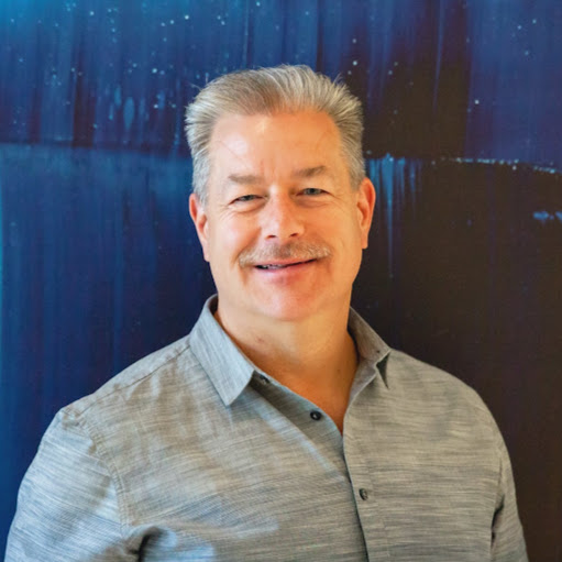David Damon Photo 18