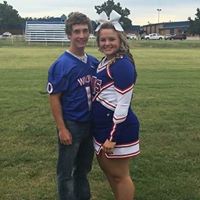 James Goldman Photo 46