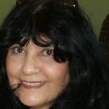Victoria George Photo 20