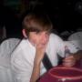Thomas Duffy Photo 47