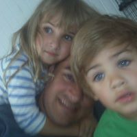 Keith Regan Photo 21