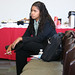 Krista Thompson Photo 38