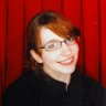 Laura Hall Photo 47