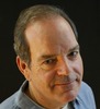 Robert Reynolds Photo 17