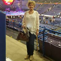 Debra Kemp Photo 12