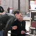 Sean Ryan Photo 24