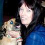 Nancy Finch Photo 37