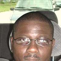 Samuel Mcdaniel Photo 19