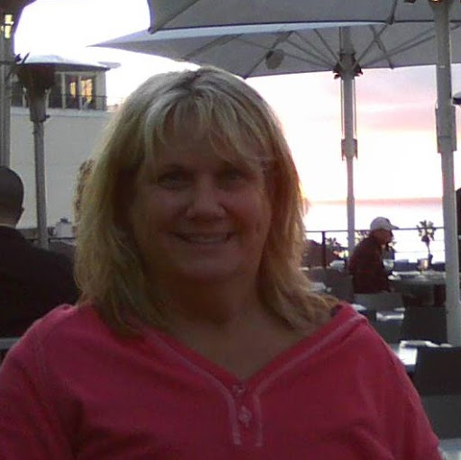 Ann Wing Photo 6