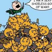 Frank Peters Photo 25