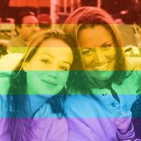 Tammy Lovelace Photo 23