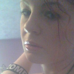 Megan Farmer Photo 13