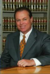 Lawrence Hornsby Photo 1