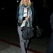 Christina Dominguez Photo 11