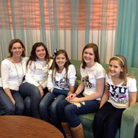 Carey Parrish Photo 9