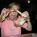 Jill Felton Photo 9