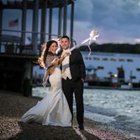 Brian Toomey Photo 21