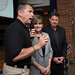 Kathleen Snyder Photo 36