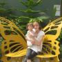 Catherine Welch Photo 21