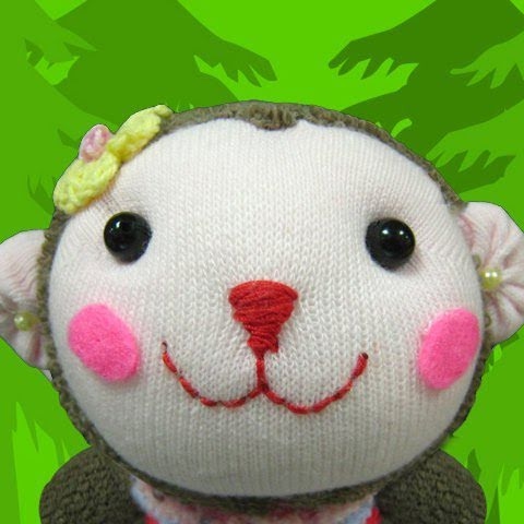 Tina Roberson Photo 35