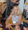 Nancy Middleton Photo 15
