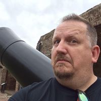 Ron Howard Photo 39 Ron Howard Photo 39