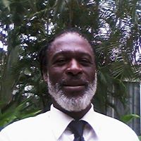 Anthony Wray Photo 8