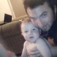 Jeff Landis Photo 11