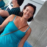 Shannon Hamilton Photo 21