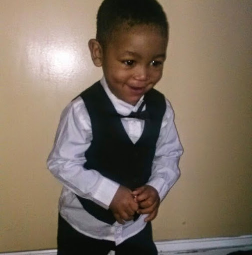 Jennifer Connelly Photo 37 Jennifer Connelly Photo 37