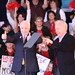 Cindy Liberman Photo 8