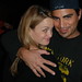 Rebecca Perry Photo 20