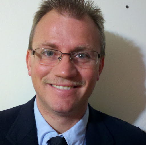 Shaun Reeves Photo 29