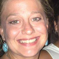 Whitney Morris Photo 14