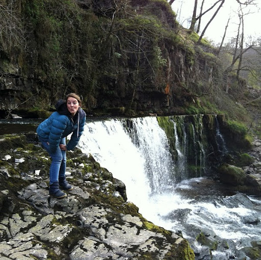 Samantha Ramsey Photo 45