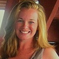 Alyssa Hennessy Photo 6