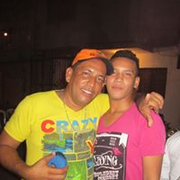 Jose Venecia Photo 2