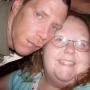 Gina Moyer Photo 3
