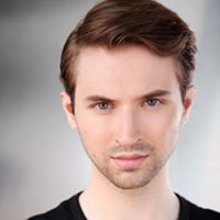 Bryan Benfield Photo 5