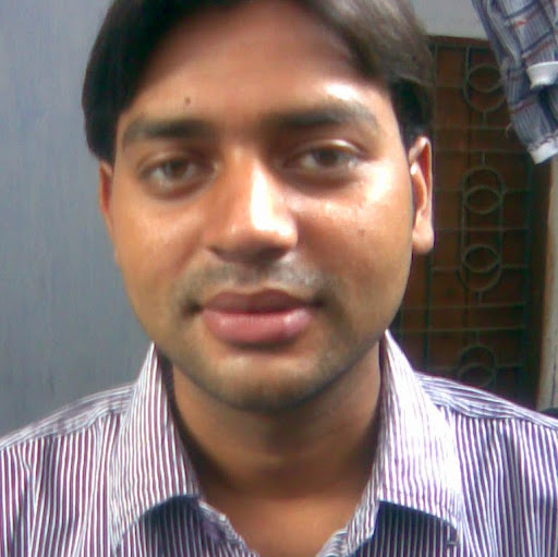 Dennis Whitaker Photo 35