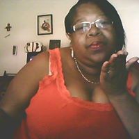 Debra Booth Photo 36