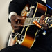 James Elmore Photo 20